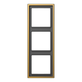 JG Rahmen 3fach               LS 983 GGO 