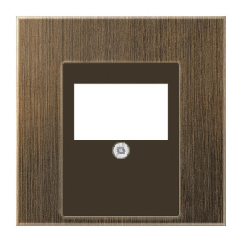 JG Abdeckung f. TAE-           ME2969TAT 