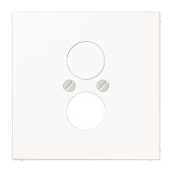 JG LS-design Abdeckung für       LS962WW 