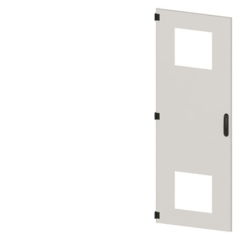 Siemens               8MF1860-2UT15-3BA2 