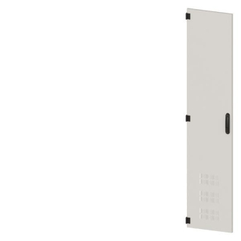 Siemens               8MF1040-2UT15-2BA2 