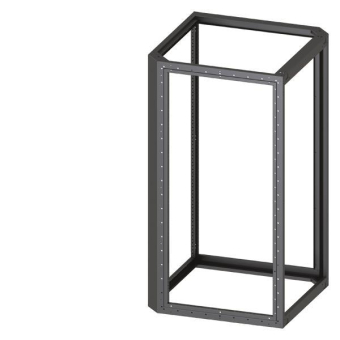 Siemens 8MF18012GE30       8MF1801-2GE30 