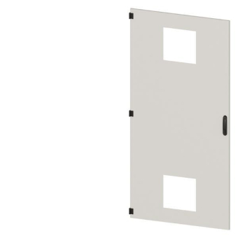 Siemens               8MF1090-2UT15-3BA2 