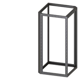 Siemens 8MF10012GE30       8MF1001-2GE30 