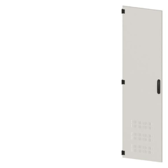 Siemens               8MF1050-2UT15-2BA2 