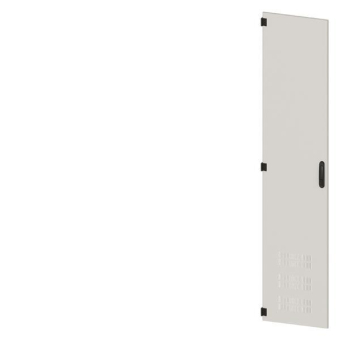 Siemens               8MF1270-2UT15-2BA2 