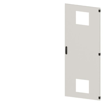 Siemens               8MF1280-2UT14-3BA2 