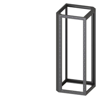 Siemens 8MF10802GE30       8MF1080-2GE30 