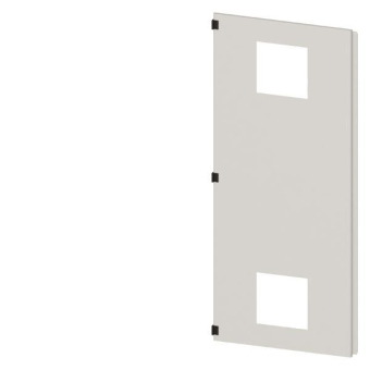 Siemens               8MF1080-2UT25-3BA2 