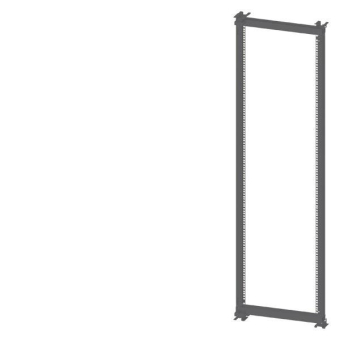 Siemens 8MF10002AR024    8MF1000-2AR02-4 