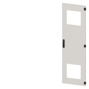 Siemens               8MF1850-2UT14-3BA2 