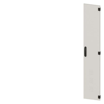 Siemens               8MF1830-2UT14-2BA2 