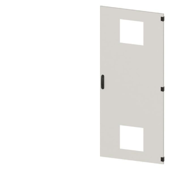 Siemens               8MF1080-2UT14-3BA2 