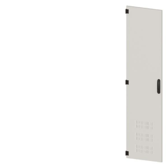 Siemens               8MF1070-2UT15-2BA2 