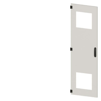 Siemens               8MF1850-2UT15-3BA2 