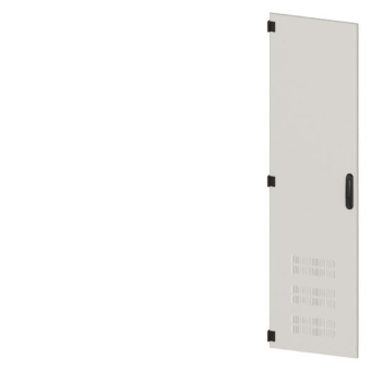 Siemens               8MF1870-2UT15-2BA2 