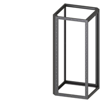 Siemens 8MF12012GE30       8MF1201-2GE30 