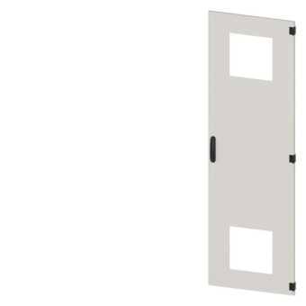 Siemens               8MF1060-2UT14-3BA2 