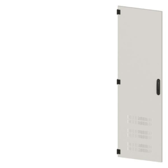 Siemens               8MF1850-2UT15-2BA2 