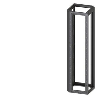 Siemens 8MF12672GE30       8MF1267-2GE30 