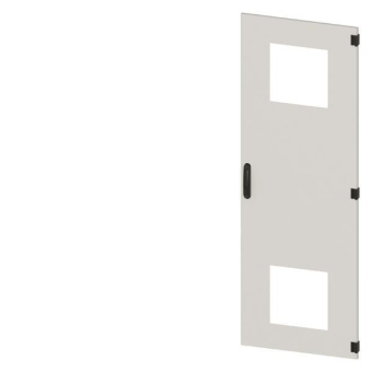 Siemens               8MF1860-2UT14-3BA2 