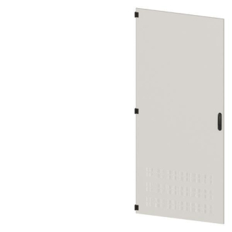 Siemens               8MF1290-2UT15-2BA2 