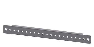 Siemens 8MF10262AS30       8MF1026-2AS30 
