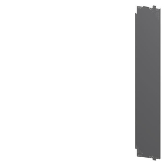 Siemens 8MF12052AK130    8MF1205-2AK13-0 