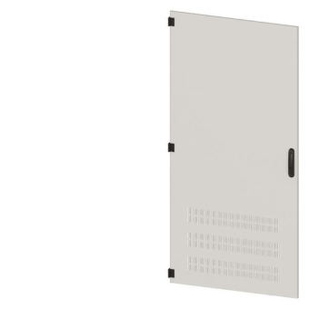 Siemens               8MF1880-2UT15-2BA2 