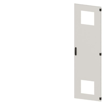Siemens               8MF1260-2UT14-3BA2 
