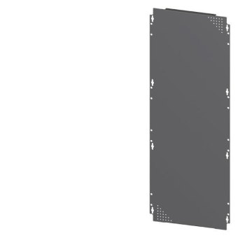 Siemens 8MF10402AA120    8MF1040-2AA12-0 