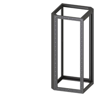 Siemens 8MF18802GE30       8MF1880-2GE30 