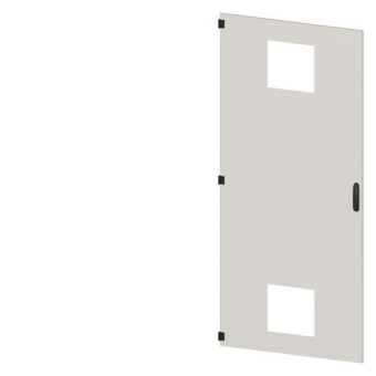 Siemens               8MF1290-2UT15-3BA2 