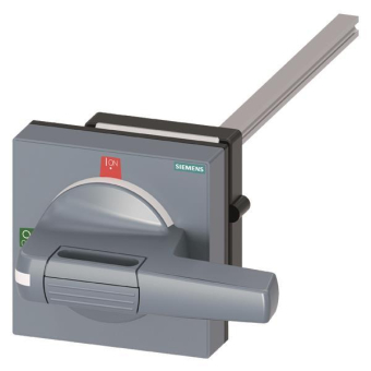 Siemens 8UD11413AF21       8UD1141-3AF21 