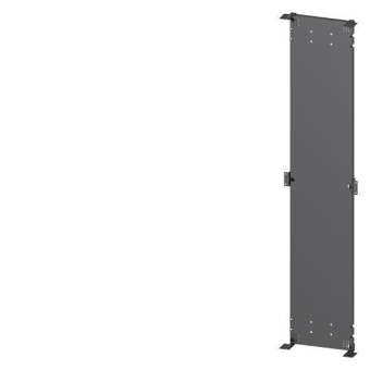 Siemens 8MF18402AL130    8MF1840-2AL13-0 