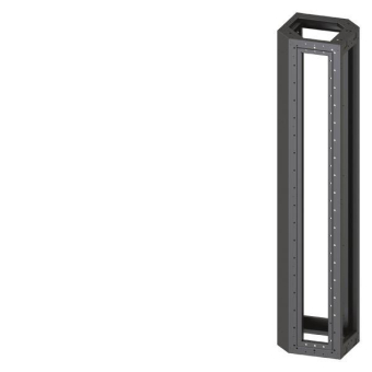 Siemens 8MF18452GE30       8MF1845-2GE30 