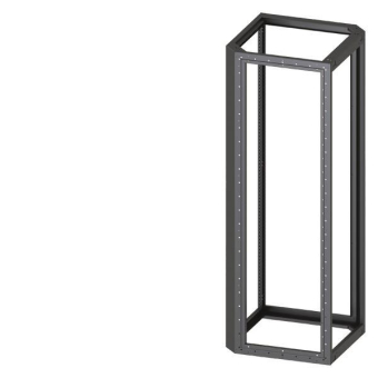 Siemens 8MF12802GE30       8MF1280-2GE30 