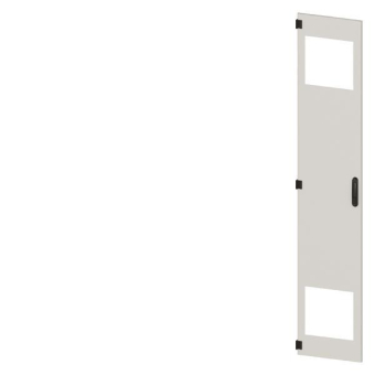 Siemens               8MF1240-2UT15-3BA2 