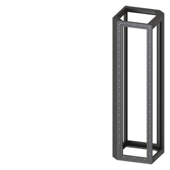 Siemens 8MF10672GE30       8MF1067-2GE30 