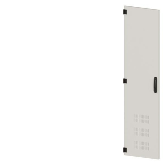 Siemens               8MF1840-2UT15-2BA2 