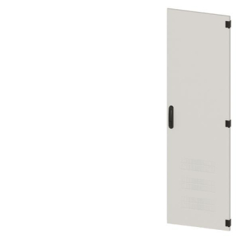 Siemens               8MF1850-2UT14-2BA2 