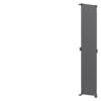 Siemens 8MF10402AL130    8MF1040-2AL13-0 