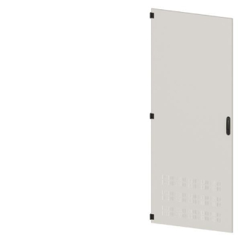 Siemens               8MF1280-2UT15-2BA2 