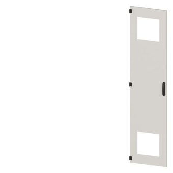 Siemens               8MF1250-2UT15-3BA2 