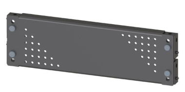 Siemens 8MF11402AM120    8MF1140-2AM12-0 