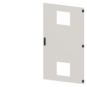 Siemens               8MF1890-2UT14-3BA2 