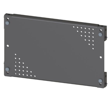 Siemens 8MF12402AM120    8MF1240-2AM12-0 