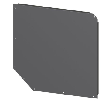 Siemens 8MF10062UE210    8MF1006-2UE21-0 