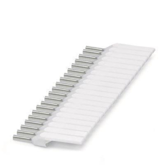 Phoenix 3240545           AI-WM 1,5-8 WH 