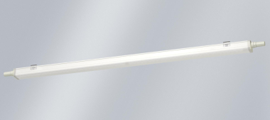 NORKA MAGNON PL-4000-01       4116803481 